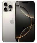 Folia Iphone 15 pro max z gwarancją 2 liata na wymianę