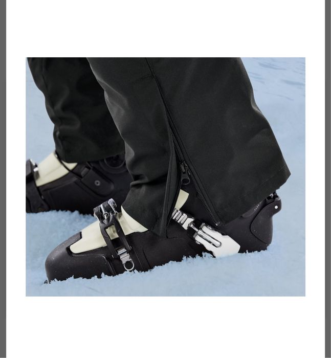 Kurtka 56-58  taka xxl