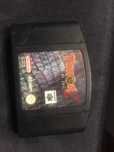 Turok 2 Seeds of Evil Nintendo 64