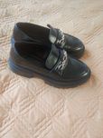 Buty damskie MOHITO