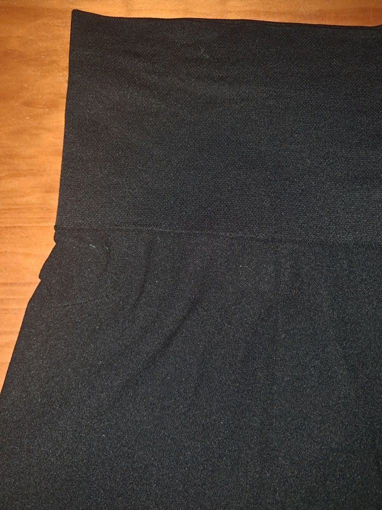 Calções/ boxers redutores novos