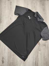 T-shirt koszulka męska Puma Xl