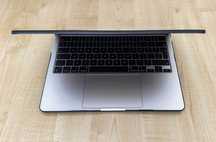 Macbook AIR M2 16Gb/256 Stan sklepowy