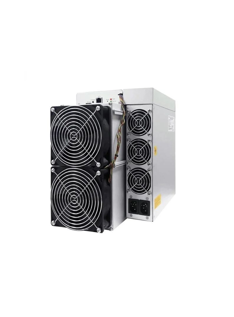 Bitmain Antminer KA3 USED | Miners.pl