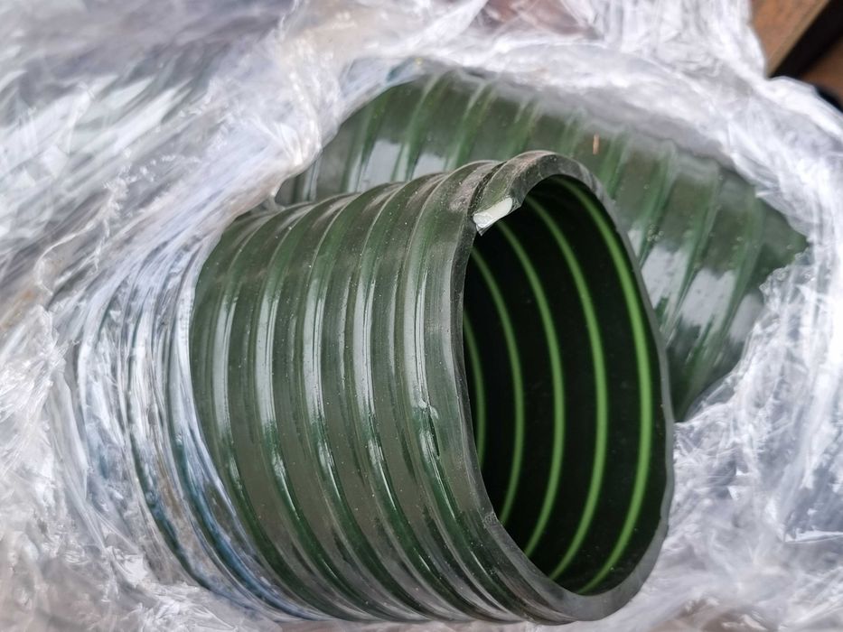 Купити шнек для погрузки зерна гибкий шнек купить купити шнек гнучкий