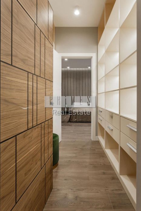 Печерск Новопечерские Липки 3к Драгомирова 15А Верхогляда генератор