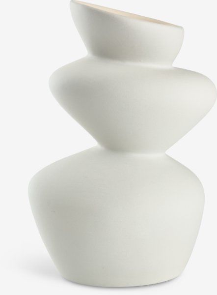 Wazon Benny Jysk 25cm