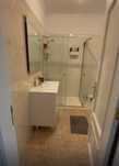 Quarto individual mobilado,para arrendar