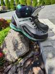 Garmont Vetta Tech GTX buty trekkingowe damskie