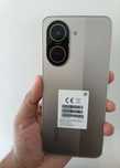 Телефон Poco c71