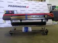 Ploter solwentowy ROLAND VERSAEXPRESS RF-640 – 2021 poleasingowy