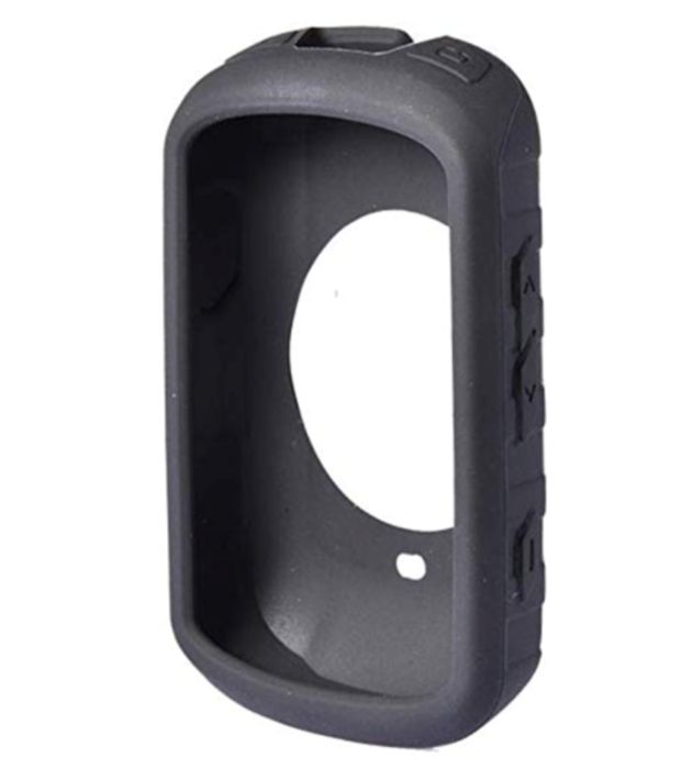 Garmin Capas de Silicone para GPS