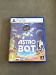 Gra Astro Bot PS5