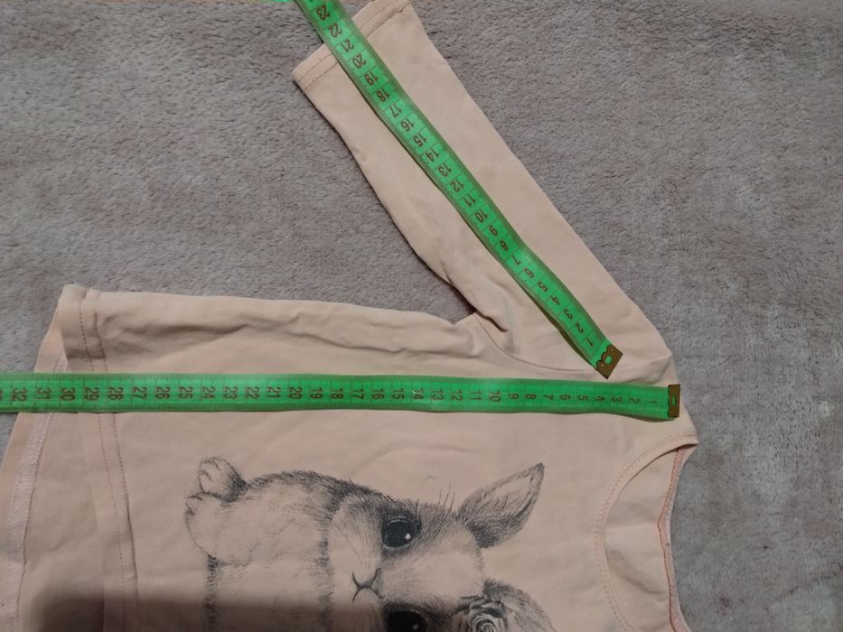 Костюм весняний для маленької леді