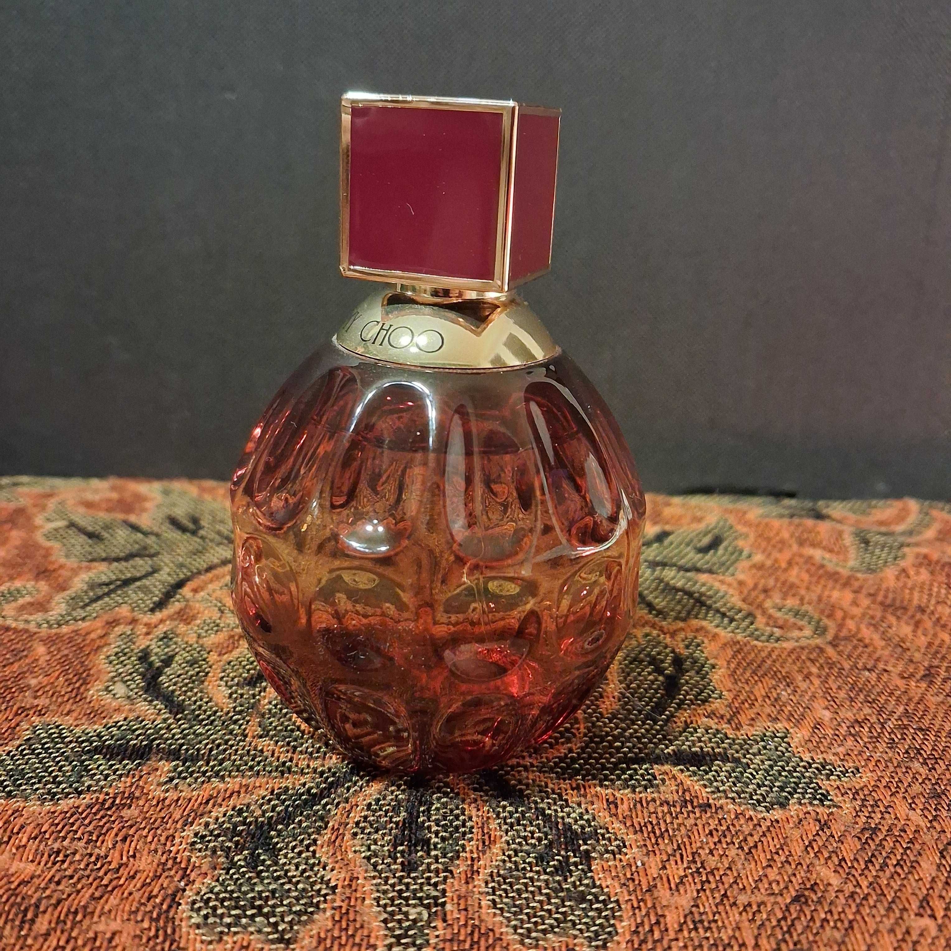 Jimmy Choo Fever 50/60 ml