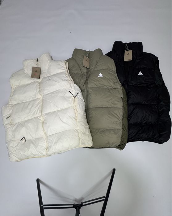 Жилетки Nike Acg Therma-Fitlov