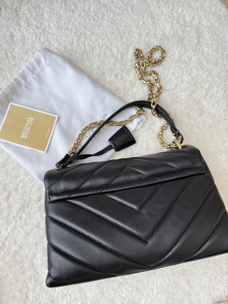 Сумка Michael Kors