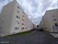 T2 Carregado Remodelado