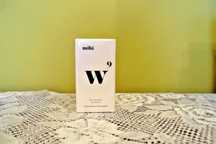 Woda perfumowana W9  50 ml Mihi.