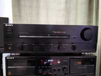Wzmacniacz Sony TA-FA435R Stereo