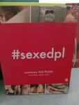#sexedpl , rozmowy Anji Rubik.