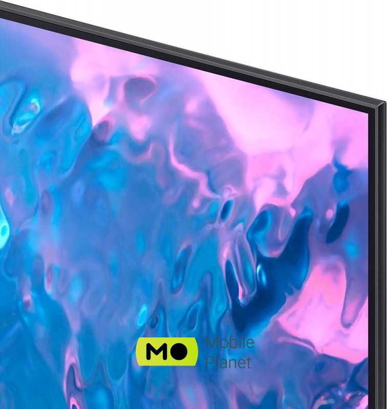 Samsung 55Q77C (55/tizen/4k/2023) 1 год гарантия