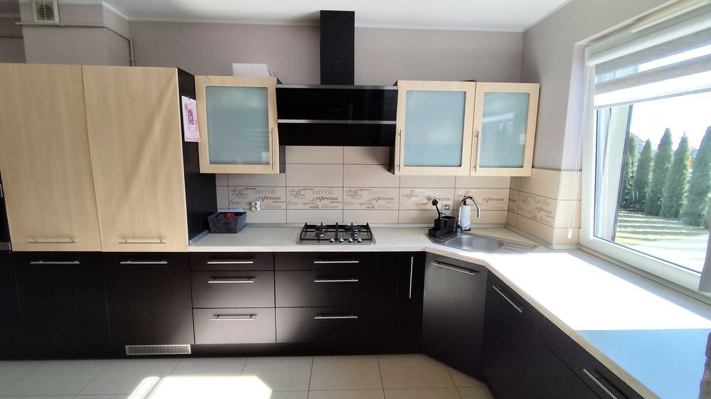 Sprzedam mieszkanie na Słonecznych Tarasach Koniecpolskiego Kutno.