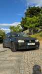 Vendo golf 4 1900cc