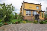 продаж будинку в.Борислав 190м з ремонтом від власника