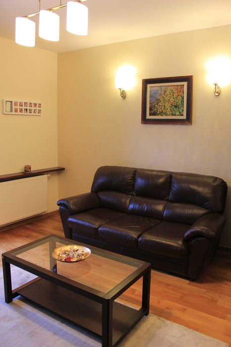 Meble Klose Duo do salonu