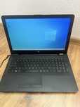 Laptop hp I3-5005U i 8GB Ram