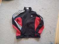 bluza adidas 152 cm