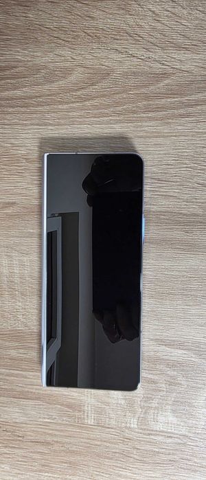 Smasung Galaxy Z Fold 5 12/512GB sprzedam