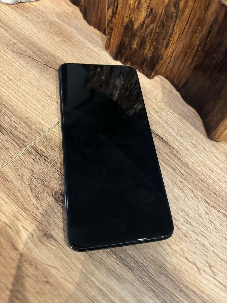 2 letnia motorola g52