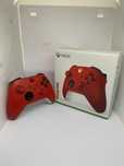 Pad Xbox One Xone Series X PC joystick kontroler oryginalny