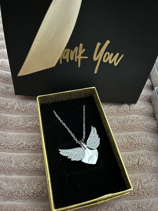 Bijuteria Aço Inoxidavel