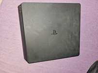 Zamienię PS4 na coś z