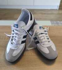 Adidas Samba oryginalne