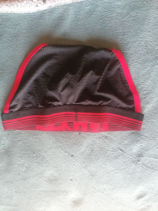 Cuecas Jockmail briefs