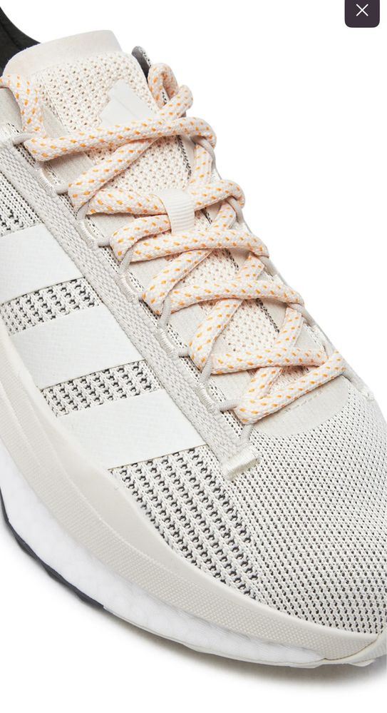 Кросівки adidas розмір 40
