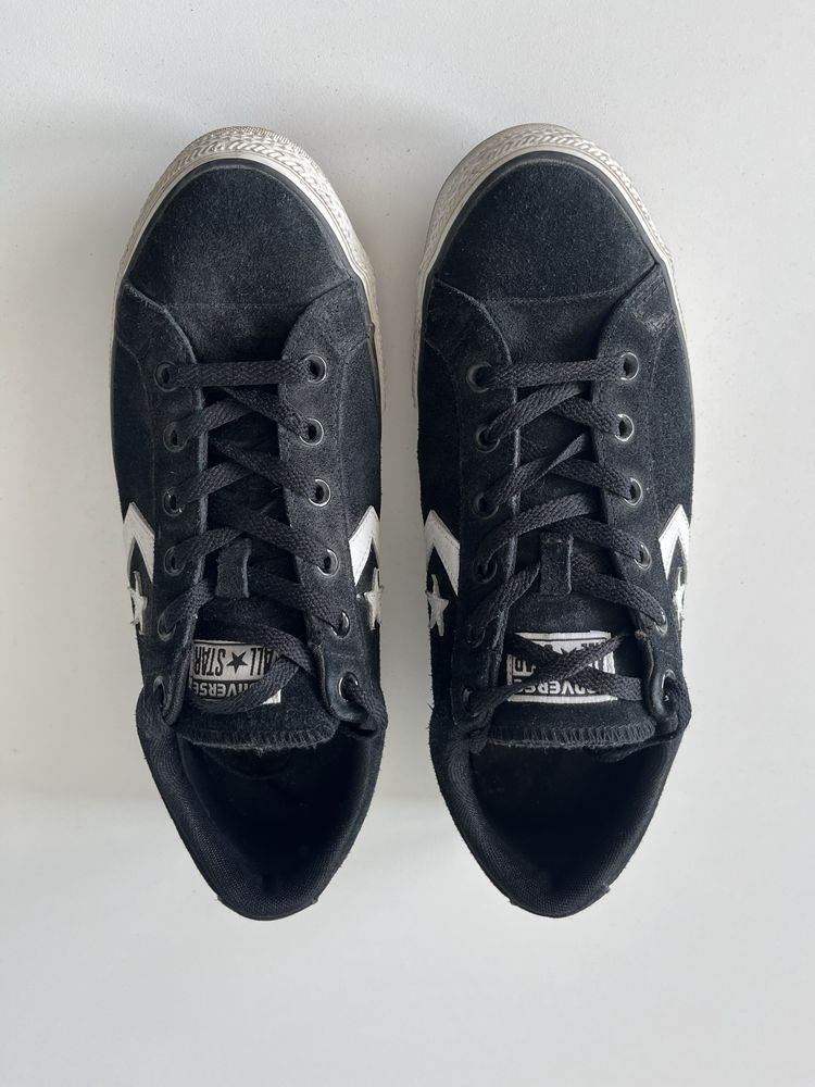 Buty converse roz.44.5