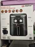 Air Fryer - Aplina