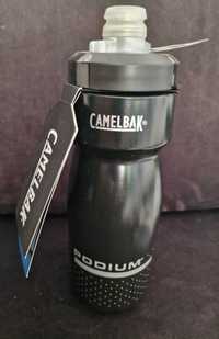 Bidon Camelbak 710ml