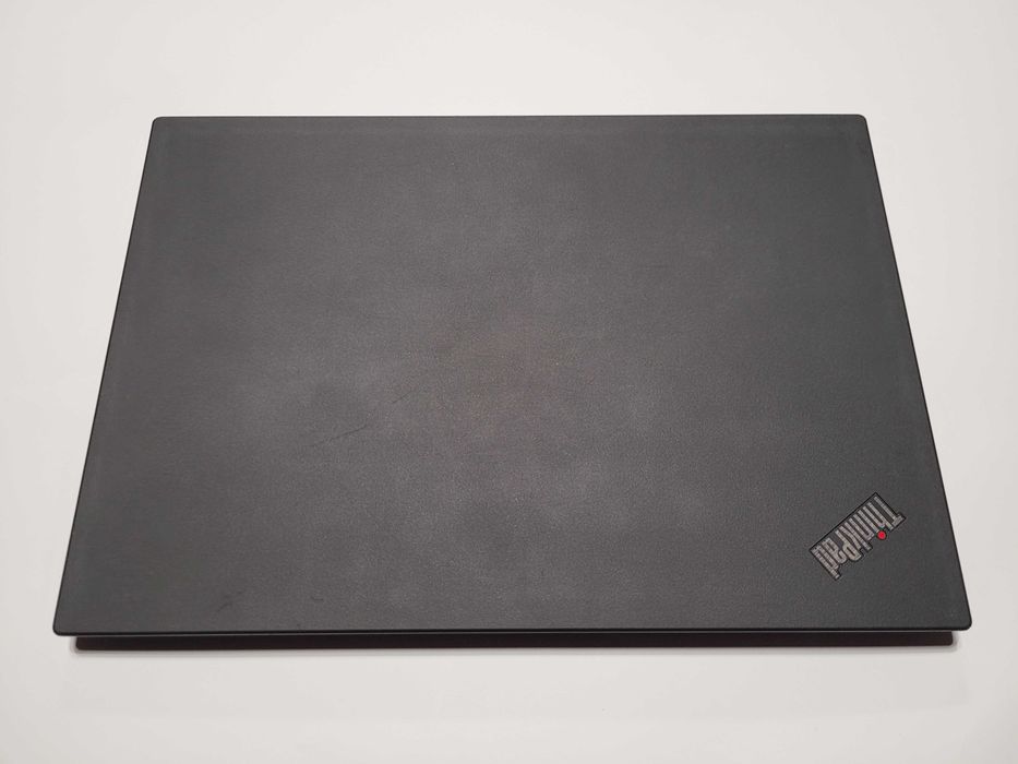 Laptop Lenovo Thinkpad T14 G2 i7-11th / 32GB / 512GB / 14"FHD Gwar./FV