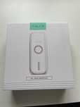 Depilator laserowy ANLAN