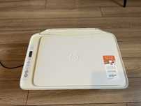 Drukarka  HP 2700