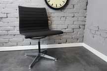 Krzesło obrotowe proj. Ray&Charles Eames dla Herman Miller lata 70