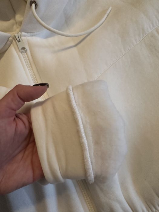 Комбенізон жіночий р.48