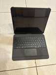 Ipad 6 generacji 256GB