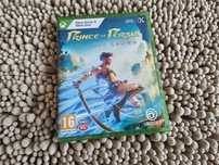 (Gra Xbox One / Series X) Prince Of Persia - The Lost Crown | JAK NOWA